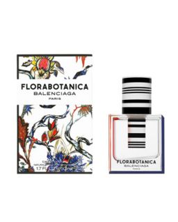41CK Balenciaga Florabotanica Eau de Parfum Spray