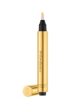 C4636 Yves Saint Laurent Touche Eclat Radiant Touch (Elle Hall of Fame