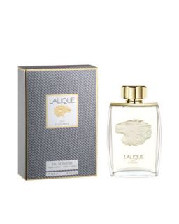 Lalique Equus Pour Homme Eau de Parfum   