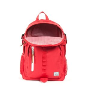 Up for sale is a Herschel Supply Co Backpack. It is brand new and