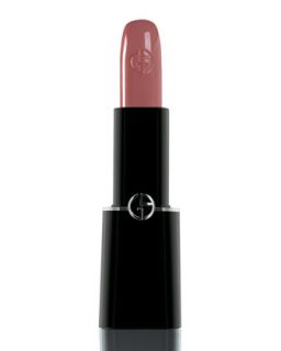 Armani Beauty Armani Silk Lipstick   