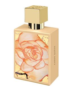 C12TX A Dozen Roses Amber Queen Eau de Parfum Spray