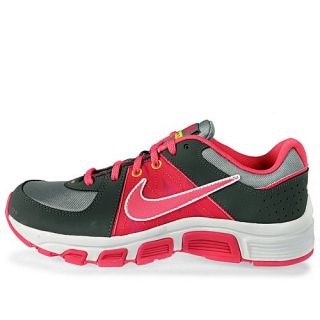 Nike Kids NIKE T RUN 5 (GS/PS) RUNNING SHOES Shoes