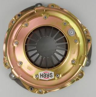 Hays Pressure Plate Diaphragm Style 10 5 Disc Dia Buick Chevy Olds
