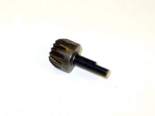Redcat Racing differential pinion gear Part 02030