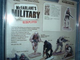  army desert infantry mcfarlane s military description name army desert