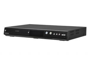 Magnavox MDR537H F7 HD DVD Recorder 1 TB with Digital Tuner