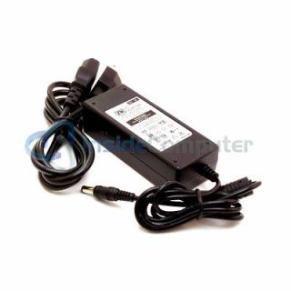 12v ac power adapter for yamaha p 85 p85 digital