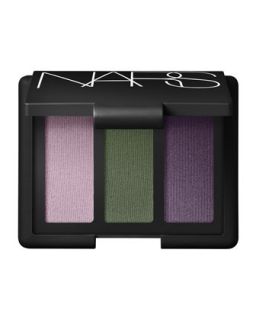 NARS Limited Edition Eyeshadow Palette   Neiman Marcus