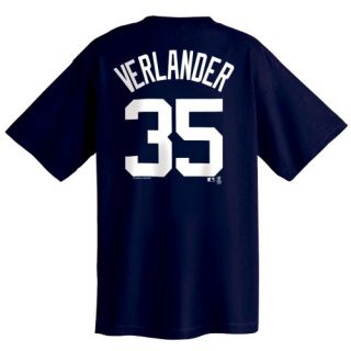  Tigers Youth Name and Number T Shirt,ATHLETIC NAVY