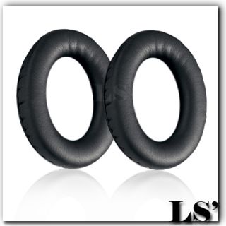  Earpad Cushions for Bose AE1 Triport TP 1 Headphones US Seller