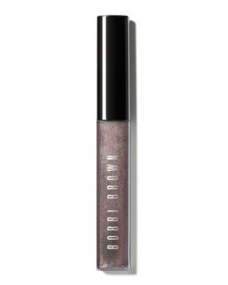 Bobbi Brown Limited Edition Lip Gloss, Black Pearl & Pink Oyster