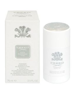 CREED Millesime Imperial   