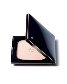 Cle de Peau Beaute   Color   Face   