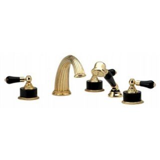 Phylrich K2244P1TO 003 Bathroom Faucets   Whirlpool Faucets Two