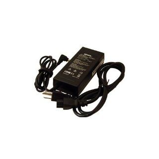 HP Presario 2100 Replacement Power Charger and Cord (DQ