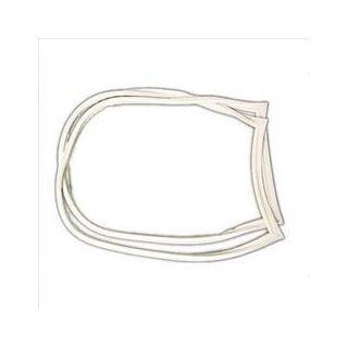 Whirlpool Part Number 10359709Q GASKET W 