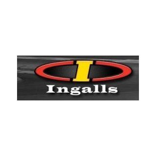 Ingalls 91067 Brake Lathe Silencer Band    Automotive