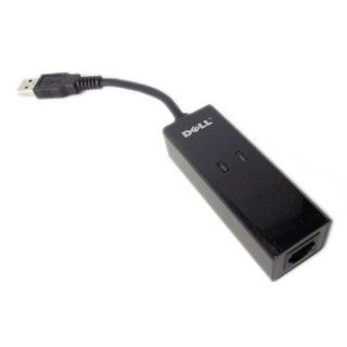  USB Modem, Compatible Model Number RD02 D400