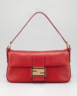 Shoulder Bags   Premier Designer   Handbags   