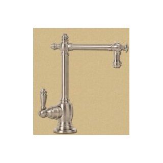 WATERSTONE 1700C AC COLD ONLY FILTRATION FAUCET W/LEVER HANDLE