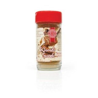 Satsebeli Number 13 Hot and Spicy Sauce: Grocery & Gourmet