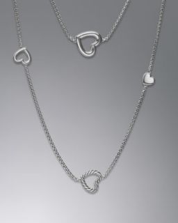 David Yurman   Categories   Necklaces & Chains   