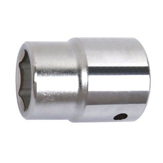  T334410 1/2 Inch Drive by 3/4 Inch 6 Point Socket