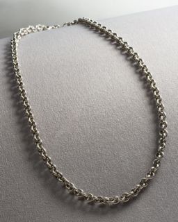  550 00 john hardy chain necklace $ 550 00 20 22 adjustable sterling