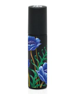 nest midnight fleur rollerball $ 30 beauty event exclusively ours