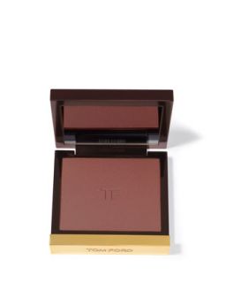 C0Z3T Tom Ford Beauty Cheek Color, Savage