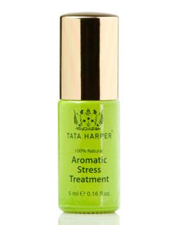C123A Tata Harper Aromatic Stress Treatment