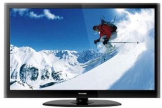Hisense LHDN32V66AUS 32 720p HD LCD Television   new condition