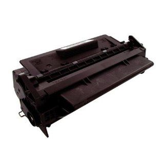  Print Cartridge (5,000 Yield) , Part Number C4096A
