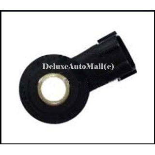  220602A000   CROSS CHECK THE PART NUMBER    Automotive