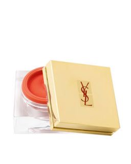 Yves Saint Laurent   Color   Face   