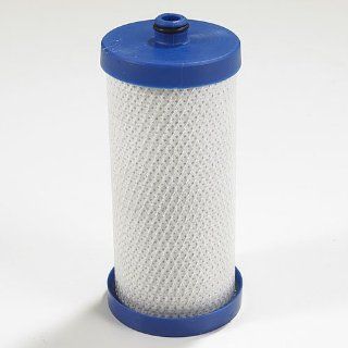  Frigidaire Replacement Water Filter Part Number WF1CB Electronics