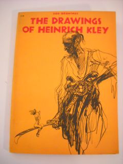 squaretrade ap6 0 1961 the drawings of heinrich kley illustrated