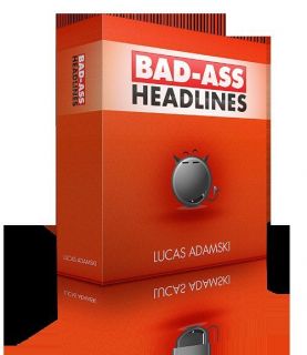 30 Unique Persuasive Graphical Headline Templates PSD PNG on 1 CD Vol