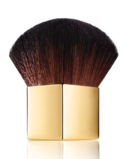 C1A1J AERIN Beauty Kabuki Powder/Blush Brush