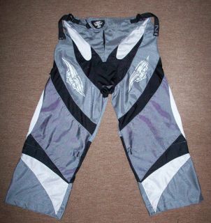  Mission Roller Hockey Pants