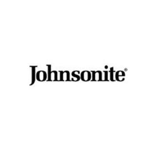 Johnsonite Traditional Wall Base Platinum 21 2 x 120