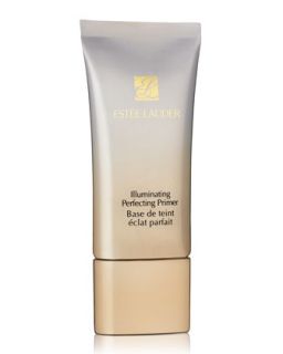 C11AE Estee Lauder Illuminating Perfecting Primer