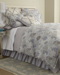 4099 Legacy Home Soft Whisper Bed Linens