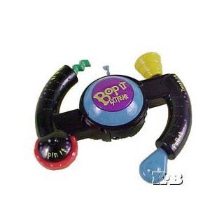 Bop It Extreme Toys & Games