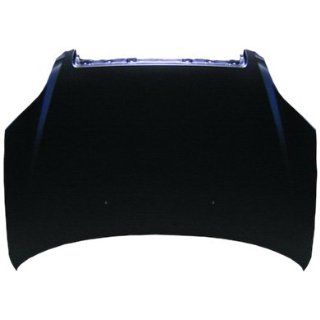  Aveo Hood Panel Assembly (Partslink Number GM1230355): Automotive