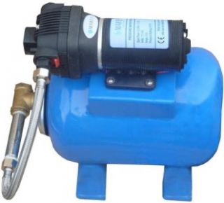  at http hilliards ca pumps 115 volt pressure pump with tank html