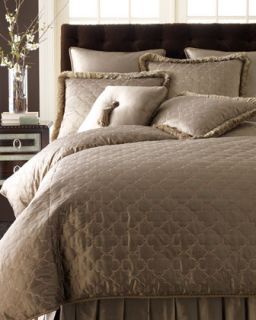 Dian Austin Couture Home Penthouse Suite Bed Linens   