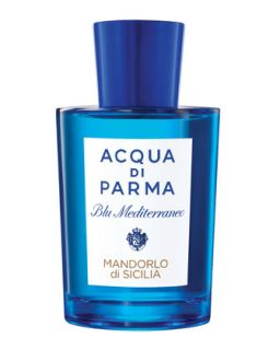 Acqua di Parma   Blu Mediterraneo Fragrance   Mandorlo di Sicilia