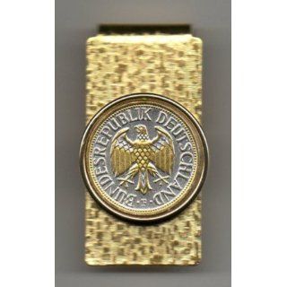 Gorgeous 2 toned 24k Gold on Sterling Silver World Coin